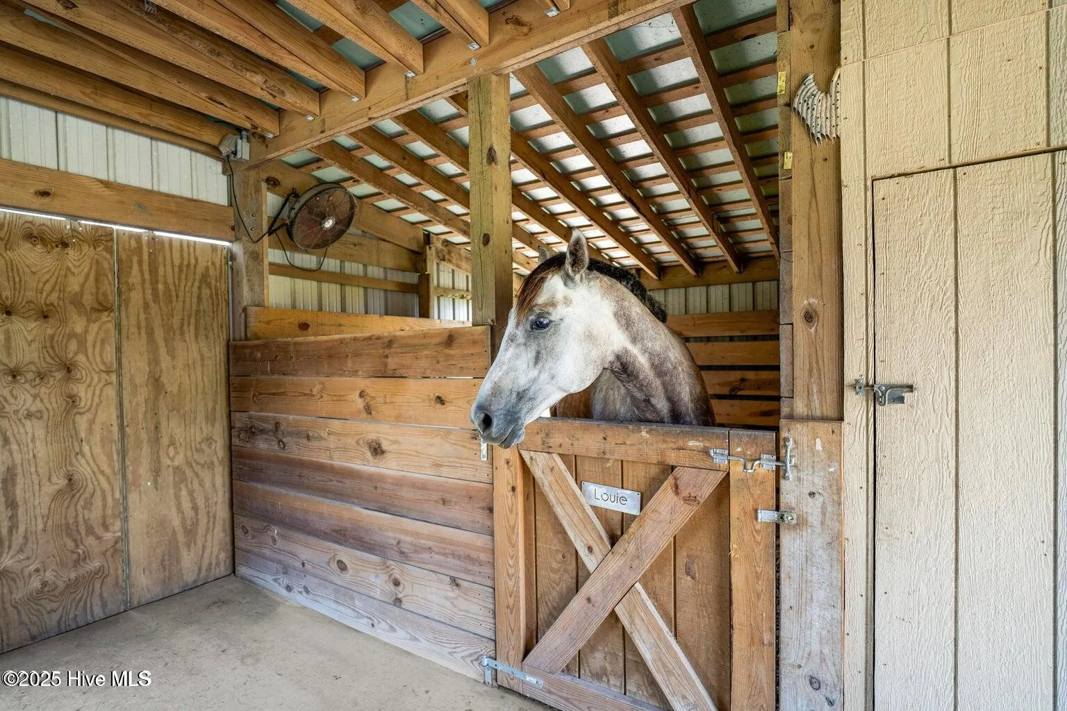 Burgaw, North Carolina 28425, United States, 3 Bedrooms Bedrooms, ,2 BathroomsBathrooms,Residential,Active,215348