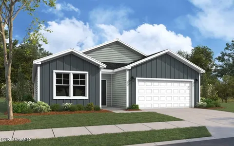 MLS: 100506410