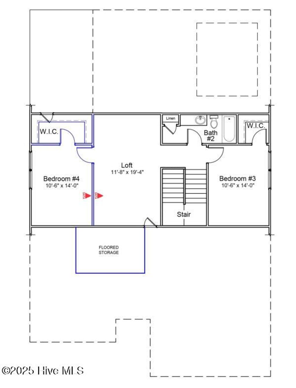 Photo of 3331 Grand Park Way, Leland, NC 28451 (MLS # 100515098)