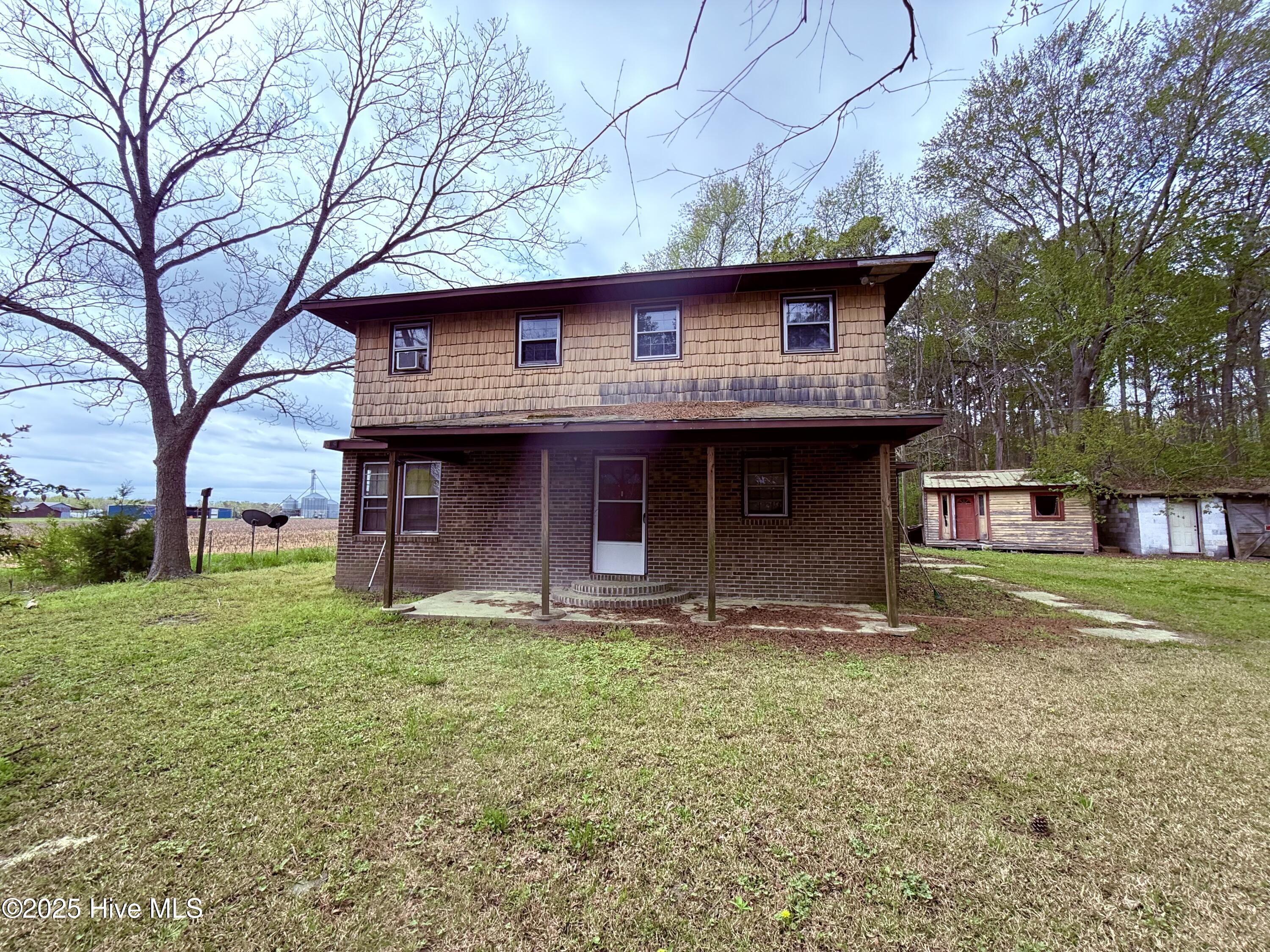 Listing image 1