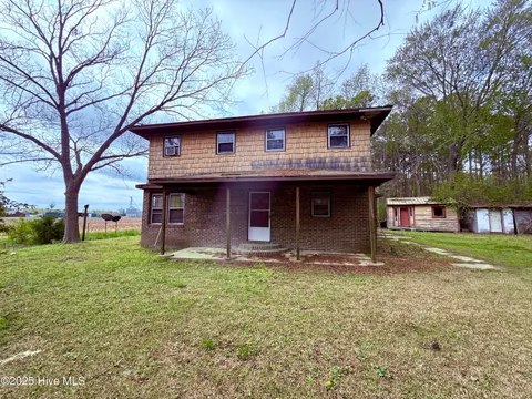 MLS: 100498862
