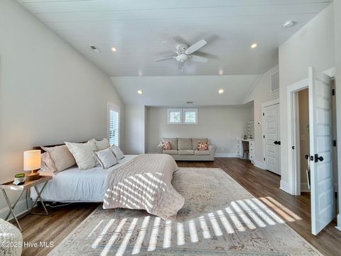 Tiny photo for 53 Ballast Point Road, Hampstead, NC 28443 (MLS # 100541757)