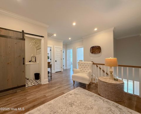 Tiny photo for 53 Ballast Point Road, Hampstead, NC 28443 (MLS # 100541757)