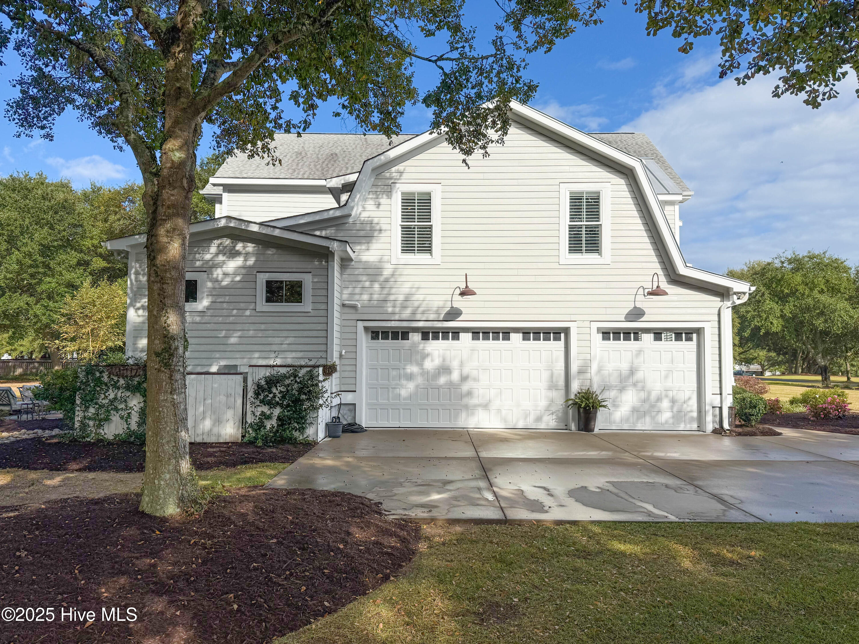 53 Ballast Point Road