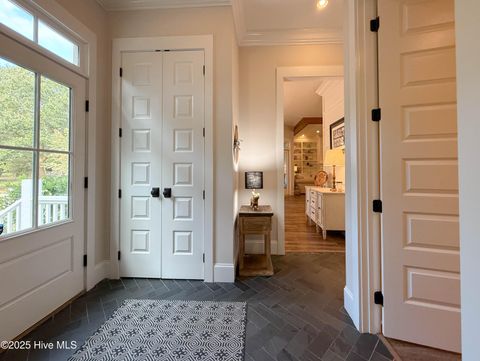 Tiny photo for 53 Ballast Point Road, Hampstead, NC 28443 (MLS # 100541757)