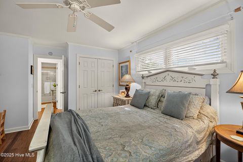 Tiny photo for 1936 Prestwick Lane, Wilmington, NC 28405 (MLS # 100537335)