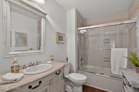 Tiny photo for 1936 Prestwick Lane, Wilmington, NC 28405 (MLS # 100537335)