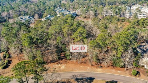 Featured picture for the property 100489905