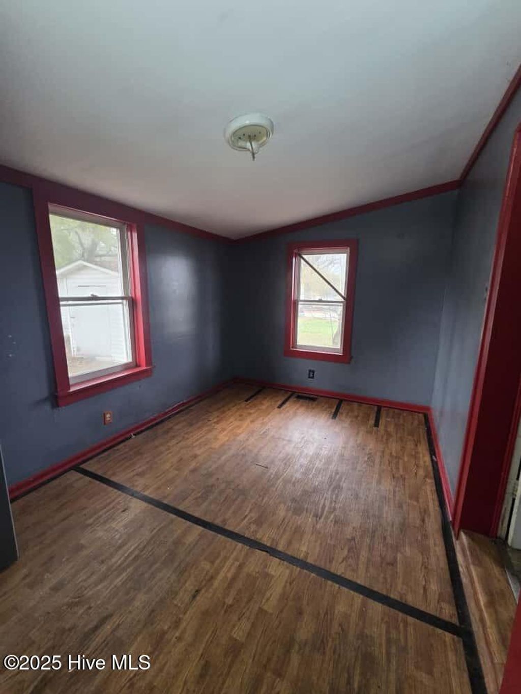 Photo of 206 S Ethel Street, Selma, NC 27576 (MLS # 100544272)