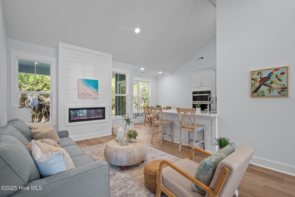 Photo of 509 Catamaran Drive, Wilmington, NC 28412 (MLS # 100542016)