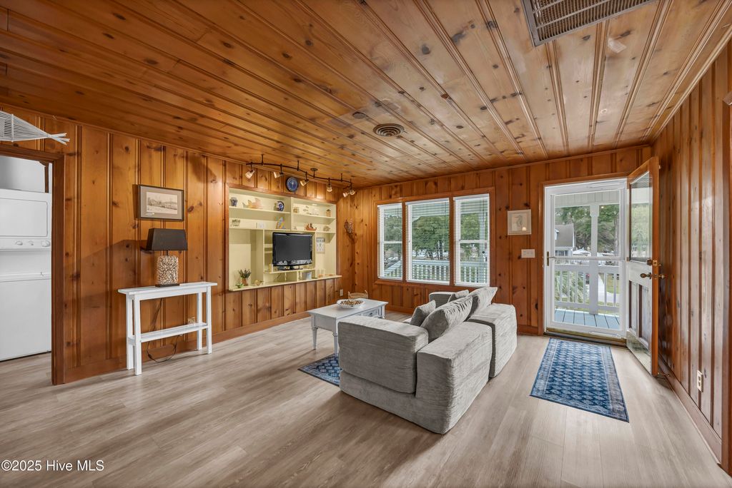 Photo of 1968 Oak Street SW, Ocean Isle Beach, NC 28469 (MLS # 100536166)