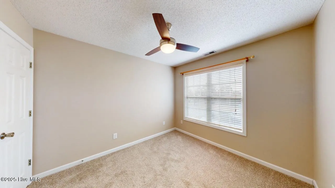 Jacksonville, North Carolina 28540, United States, 3 Bedrooms Bedrooms, ,3 BathroomsBathrooms,Residential,Active,97867