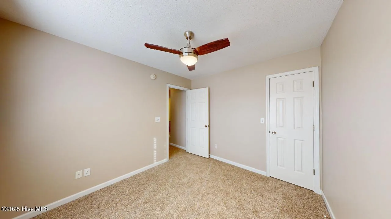 Jacksonville, North Carolina 28540, United States, 3 Bedrooms Bedrooms, ,3 BathroomsBathrooms,Residential,Active,97867