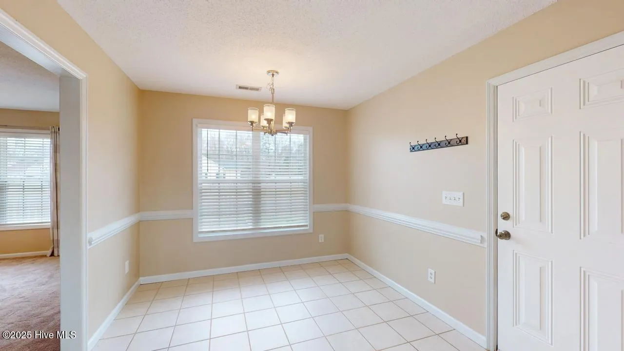 Jacksonville, North Carolina 28540, United States, 3 Bedrooms Bedrooms, ,3 BathroomsBathrooms,Residential,Active,97867