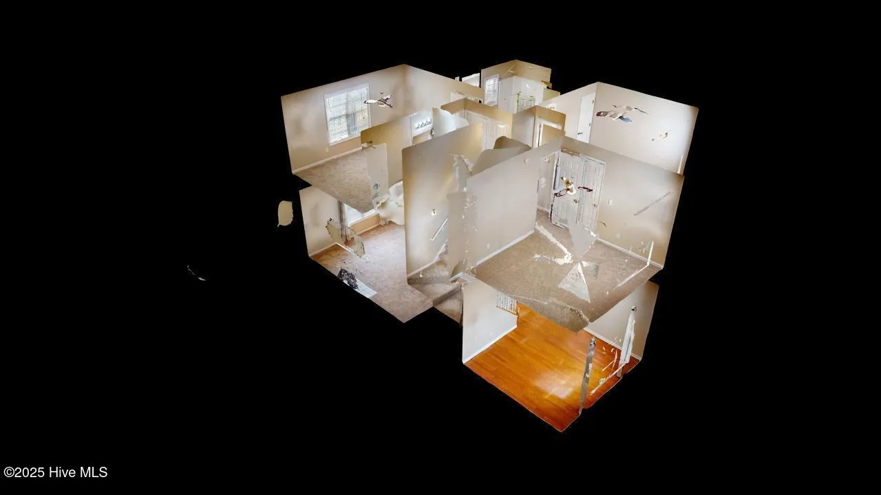 Jacksonville, North Carolina 28540, United States, 3 Bedrooms Bedrooms, ,3 BathroomsBathrooms,Residential,Active,97867