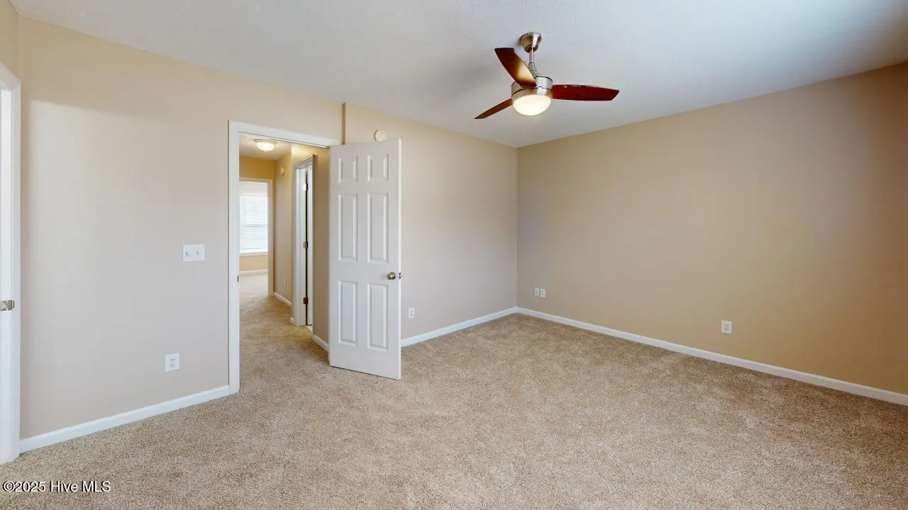 Jacksonville, North Carolina 28540, United States, 3 Bedrooms Bedrooms, ,3 BathroomsBathrooms,Residential,Active,97867