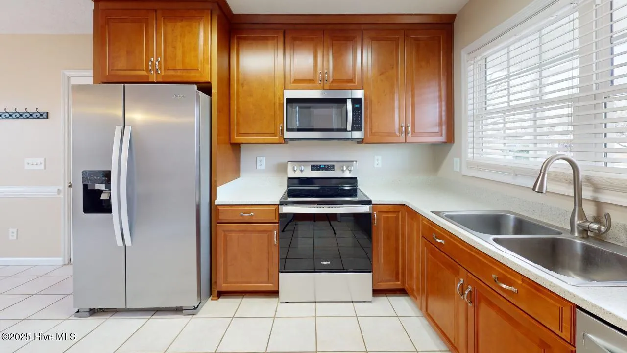 Jacksonville, North Carolina 28540, United States, 3 Bedrooms Bedrooms, ,3 BathroomsBathrooms,Residential,Active,97867