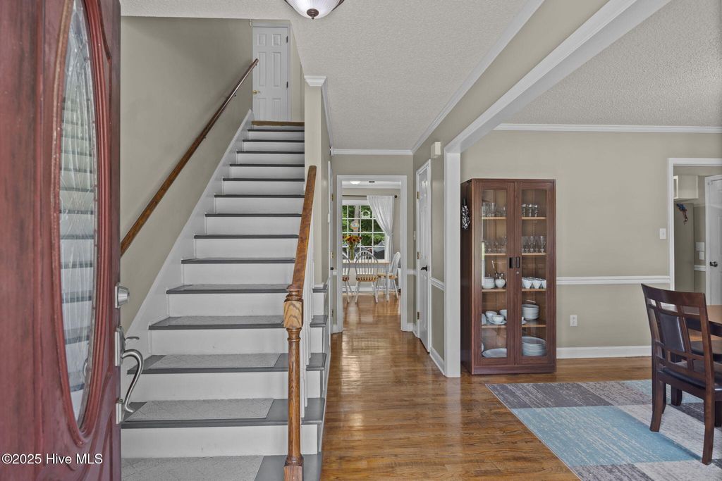 Photo of 3703 Canterbury Road, Trent Woods, NC 28562 (MLS # 100523691)