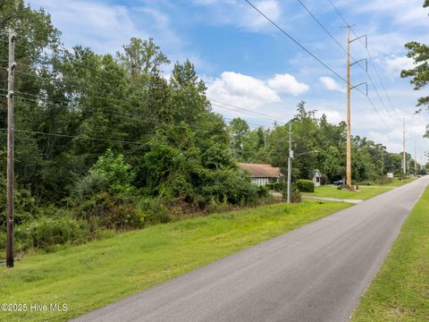 Tiny photo for 610 Dogwood Lane, Wilmington, NC 28409 (MLS # 100529798)