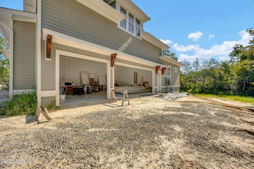 Photo of 2225 S Live Oak Parkway, Wilmington, NC 28403 (MLS # 100424472)