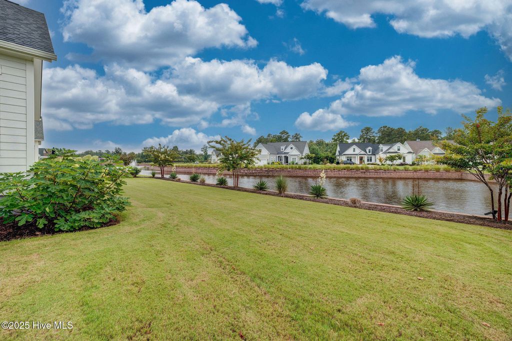 Photo of 5119 Creswell Drive, Leland, NC 28451 (MLS # 100524722)