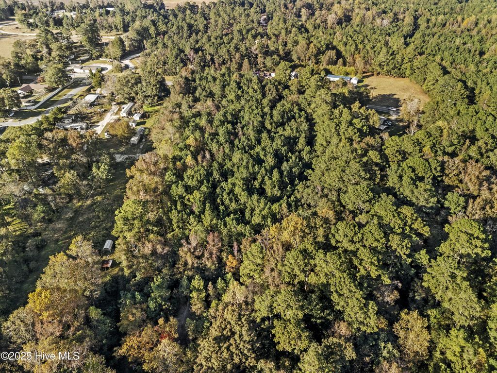 Photo of 3091 Burgaw Highway, Jacksonville, NC 28540 (MLS # 100539729)