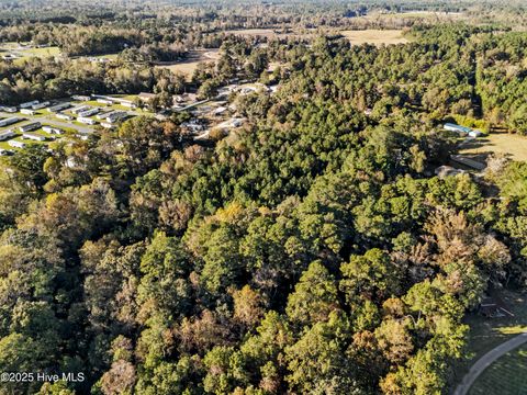 Tiny photo for 3091 Burgaw Highway, Jacksonville, NC 28540 (MLS # 100539729)