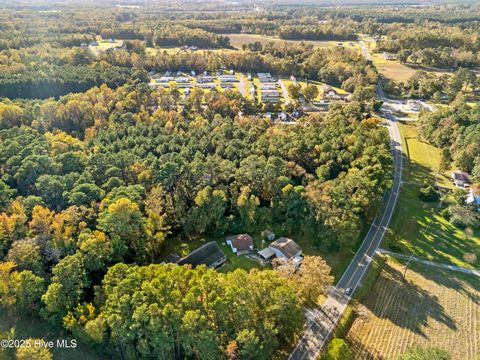 Tiny photo for 3091 Burgaw Highway, Jacksonville, NC 28540 (MLS # 100539729)