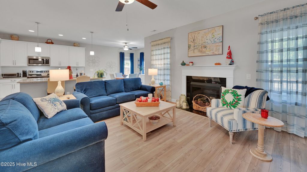 Photo of 578 Transom Way, Sneads Ferry, NC 28460 (MLS # 100542865)