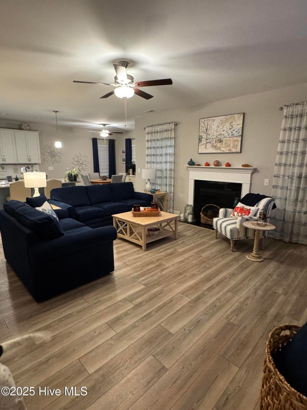 Photo of 578 Transom Way, Sneads Ferry, NC 28460 (MLS # 100542865)