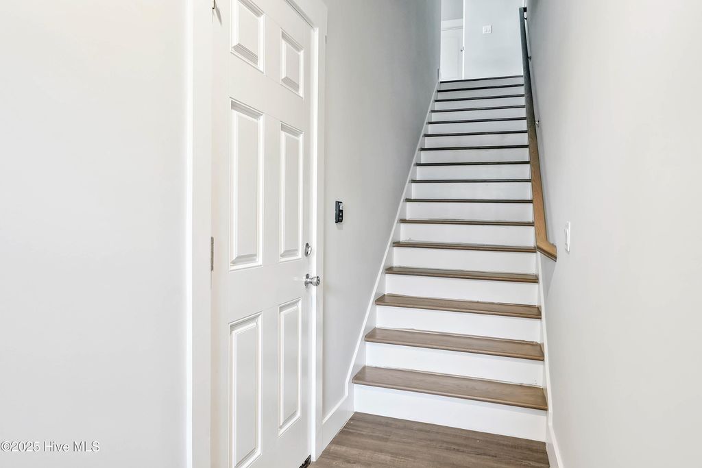 Photo of 213 Spartanburg Avenue #2, Carolina Beach, NC 28428 (MLS # 100540463)