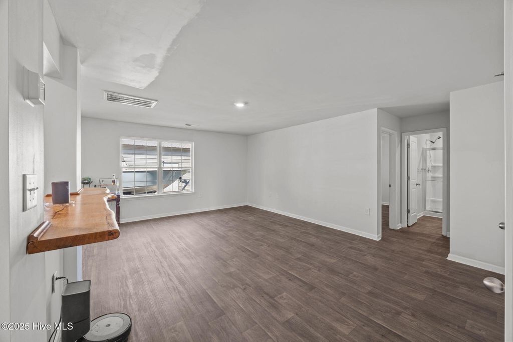 Photo of 329 Tina Mae Drive, Vanceboro, NC 28586 (MLS # 100525089)