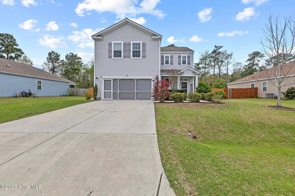 listing image 0