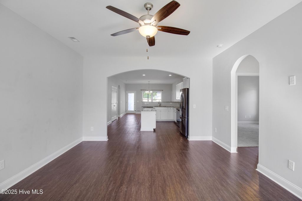 Photo of 120 Farmstead Place, Maple Hill, NC 28454 (MLS # 100536713)