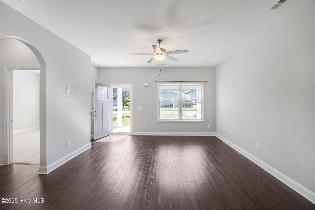 Photo of 120 Farmstead Place, Maple Hill, NC 28454 (MLS # 100536713)