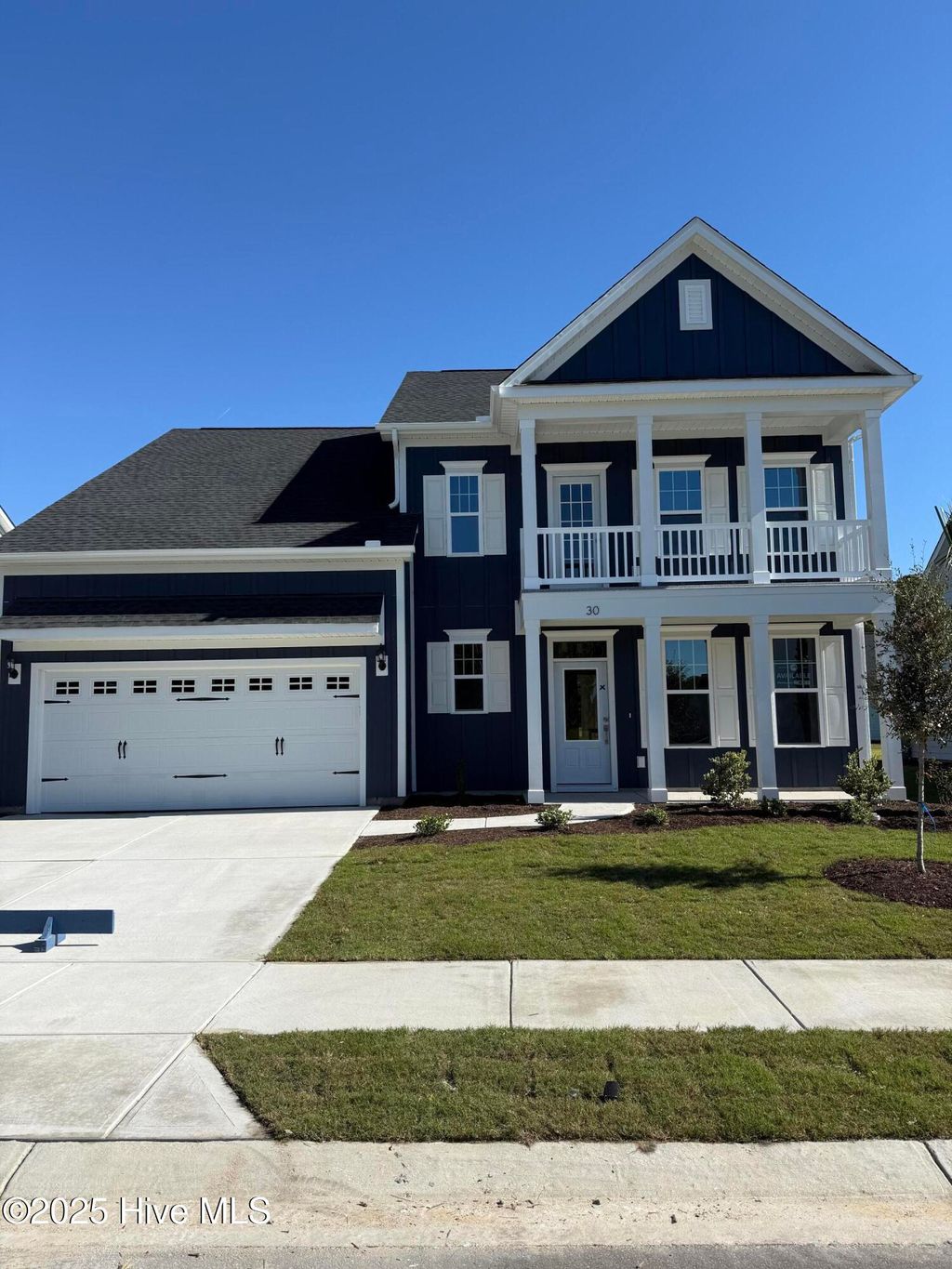 Photo of 30 Foundry Drive, Wilmington, NC 28411 (MLS # 100519321)