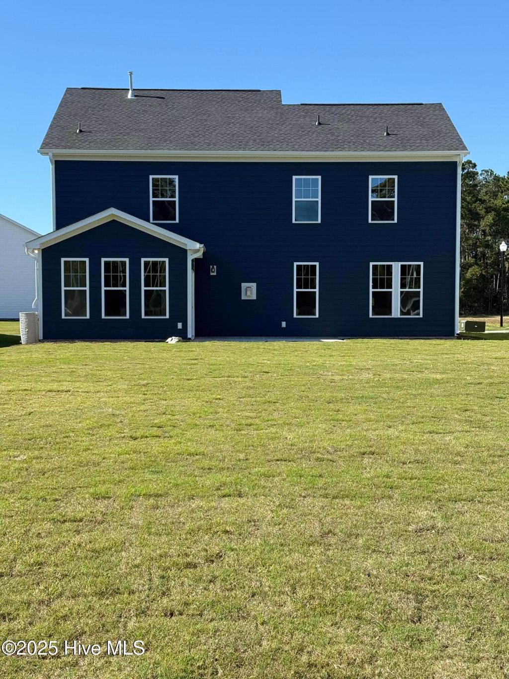 Photo of 30 Foundry Drive, Wilmington, NC 28411 (MLS # 100519321)