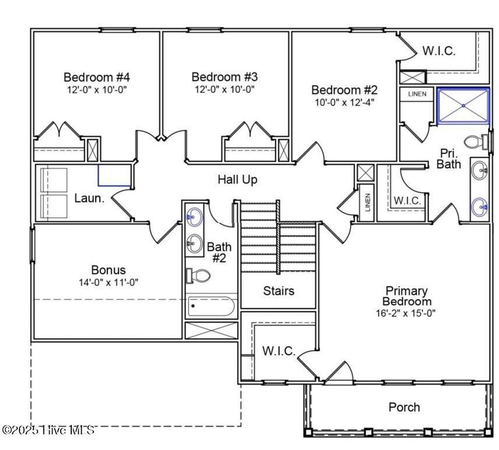Photo of 30 Foundry Drive, Wilmington, NC 28411 (MLS # 100519321)