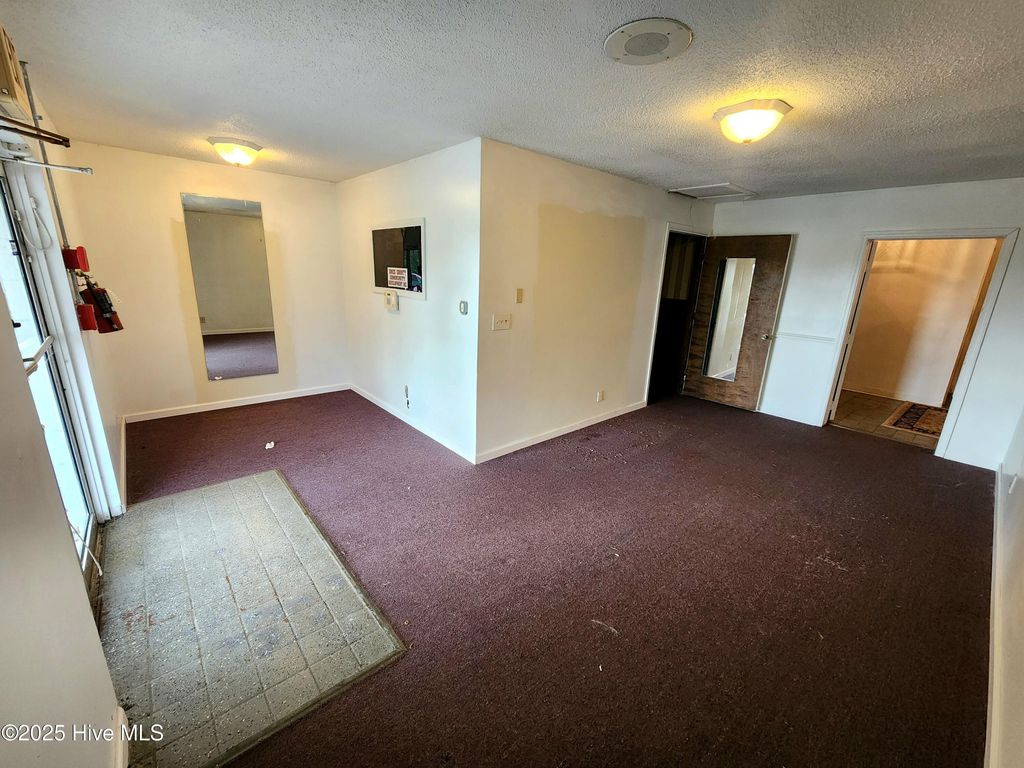 Photo of 2101 Highway 58, Trenton, NC 28585 (MLS # 100544239)