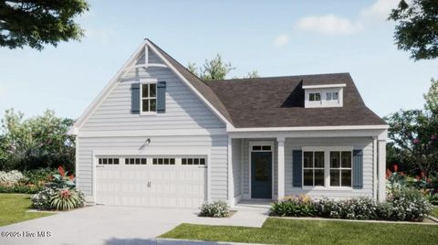 Photo of 3012 Norfolk Place #88, Leland, NC 28451 (MLS # 100538694) Photo of 3012 Norfolk Place #88, Leland, NC 28451 (MLS # 100538694)