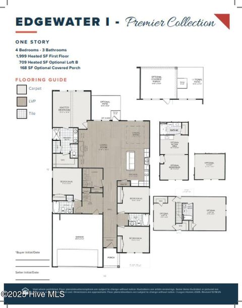 Tiny photo for 3012 Norfolk Place #88, Leland, NC 28451 (MLS # 100538694)