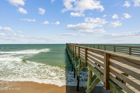 Tiny photo for 3012 Norfolk Place #88, Leland, NC 28451 (MLS # 100538694)