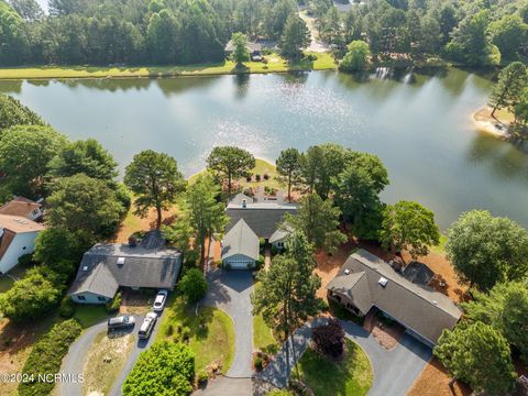 Single Family Residence in West End NC 116 Fox Run Court 32.jpg