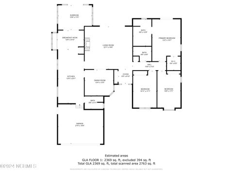 Single Family Residence in West End NC 116 Fox Run Court 44.jpg