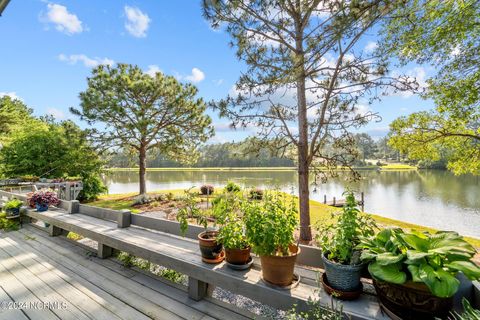 Single Family Residence in West End NC 116 Fox Run Court 43.jpg