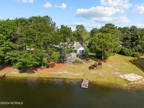 Single Family Residence in West End NC 116 Fox Run Court 37.jpg