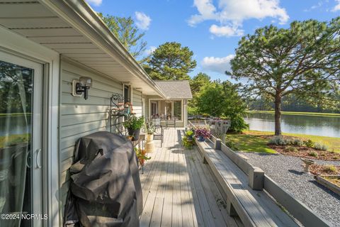 Single Family Residence in West End NC 116 Fox Run Court 41.jpg