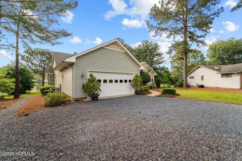 Single Family Residence in West End NC 116 Fox Run Court 39.jpg