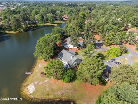 Single Family Residence in West End NC 116 Fox Run Court 34.jpg