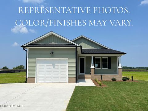 Photo of 52 Grace Pond Avenue, Benson, NC 27504 (MLS # 100538578) Photo of 52 Grace Pond Avenue, Benson, NC 27504 (MLS # 100538578)